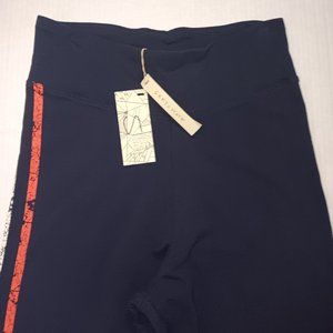 GREY STATE SIMONE PANTS